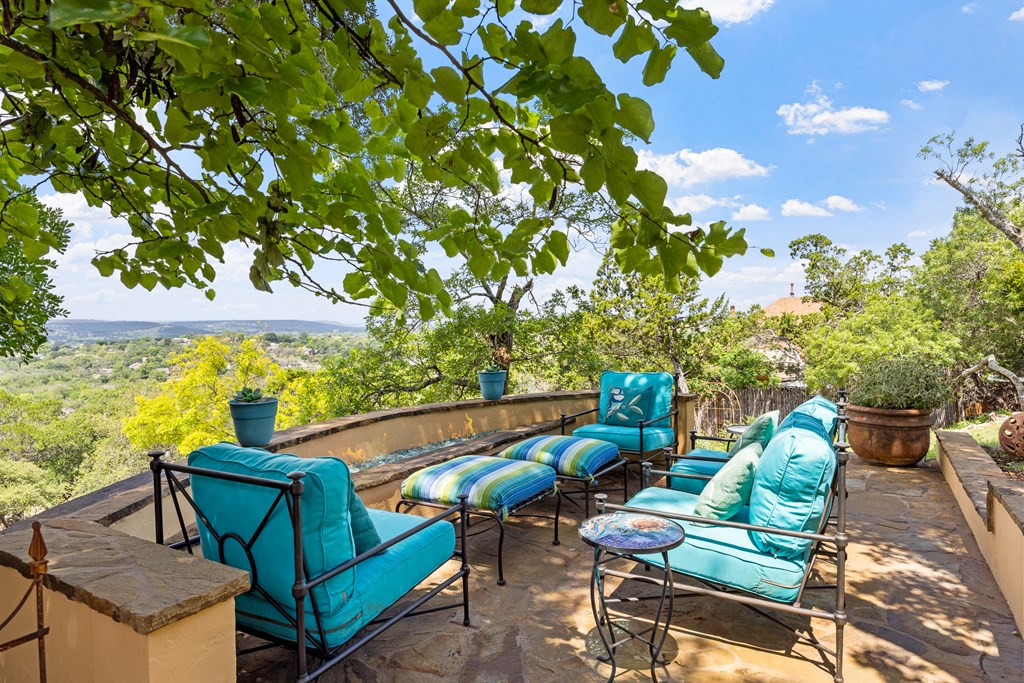 main property photo 51