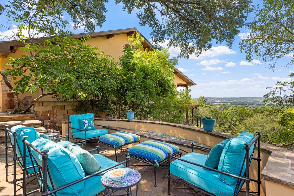 main property photo 52