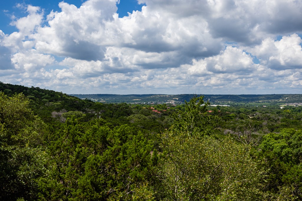 main property photo 53