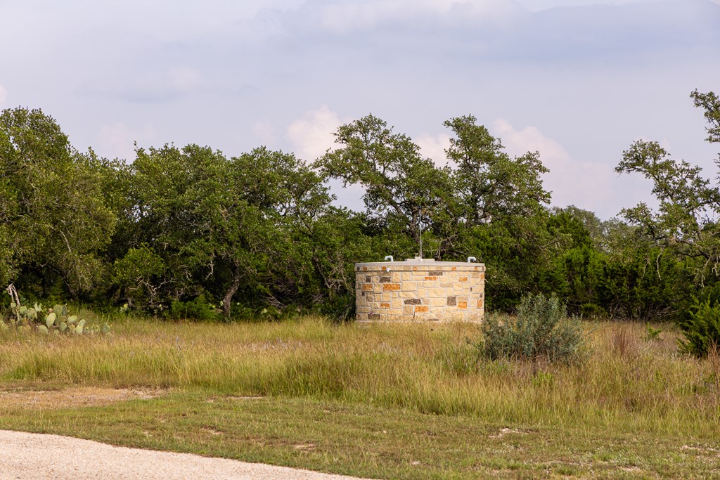 main property photo 45
