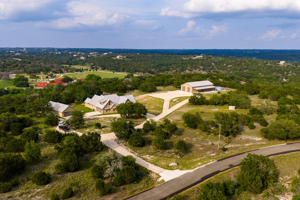 main property photo 47