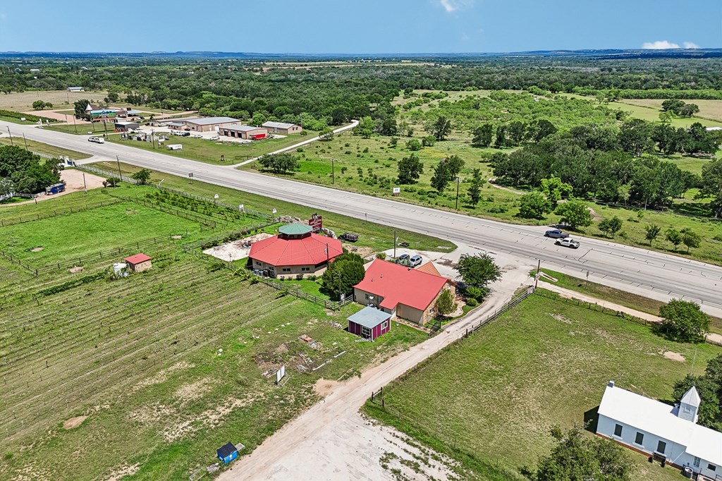 main property photo 16