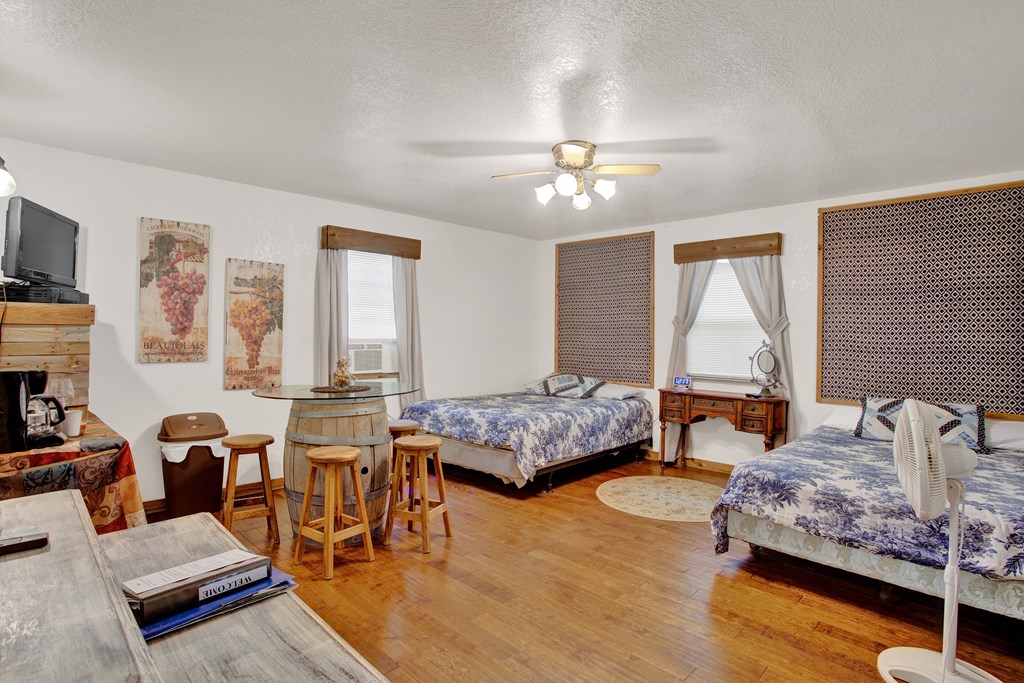 main property photo 42