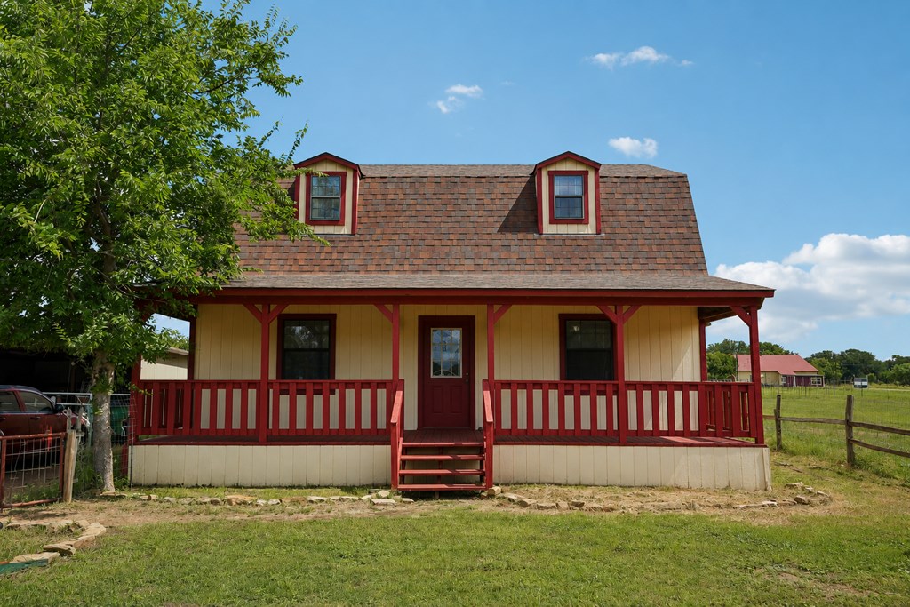 main property photo 20