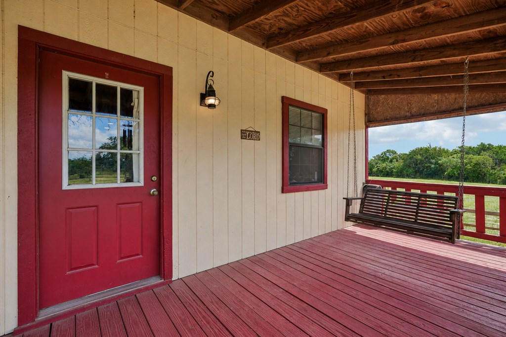 main property photo 21