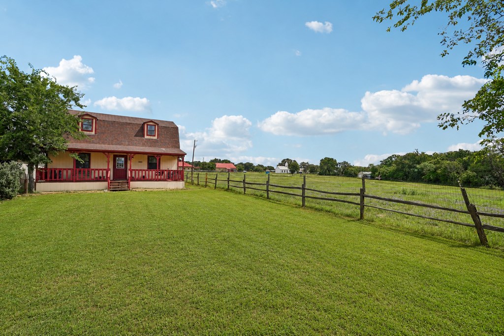 main property photo 29