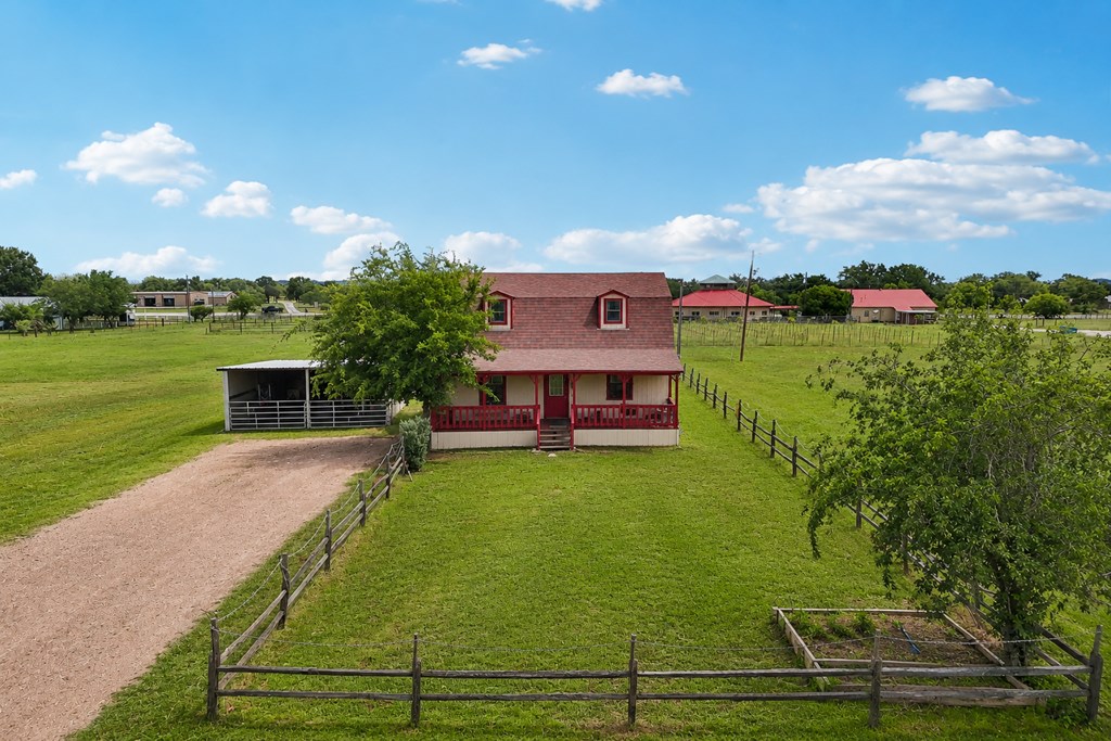 main property photo 30