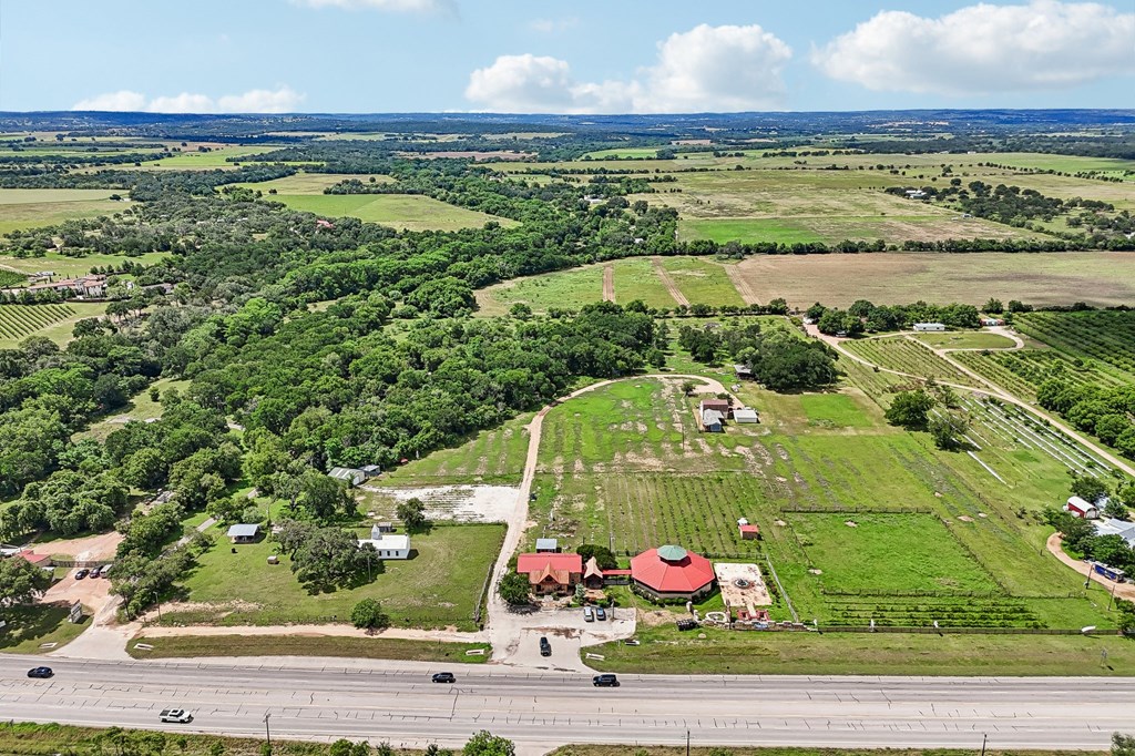 main property photo 51