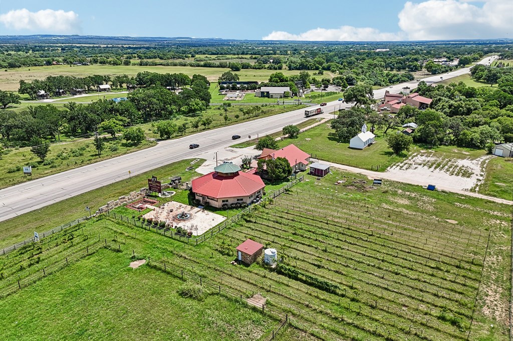 main property photo 52
