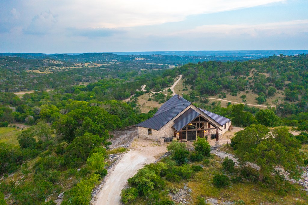 main property photo 44