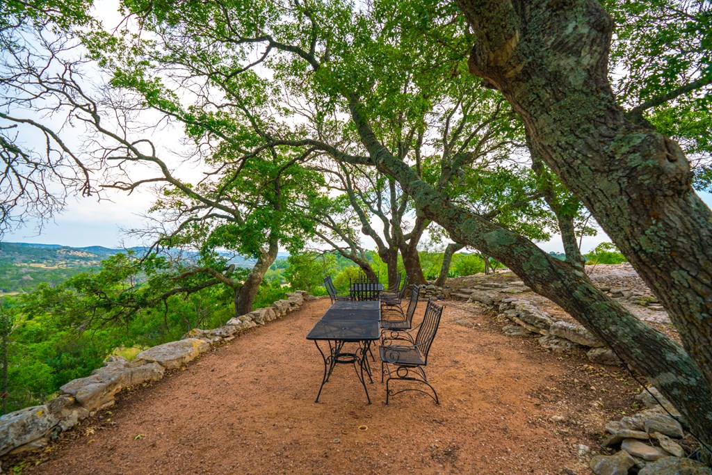 main property photo 47