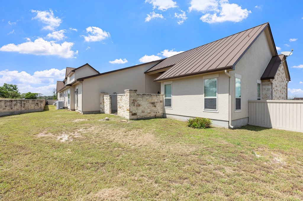 main property photo 55