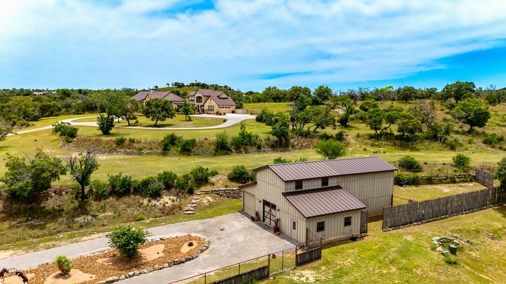 main property photo 65