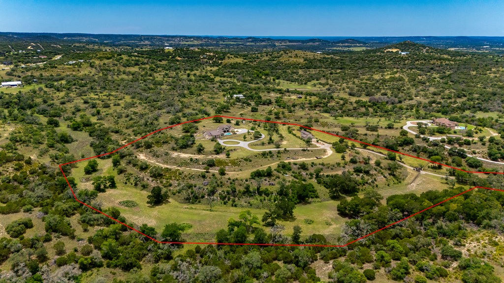 main property photo 70