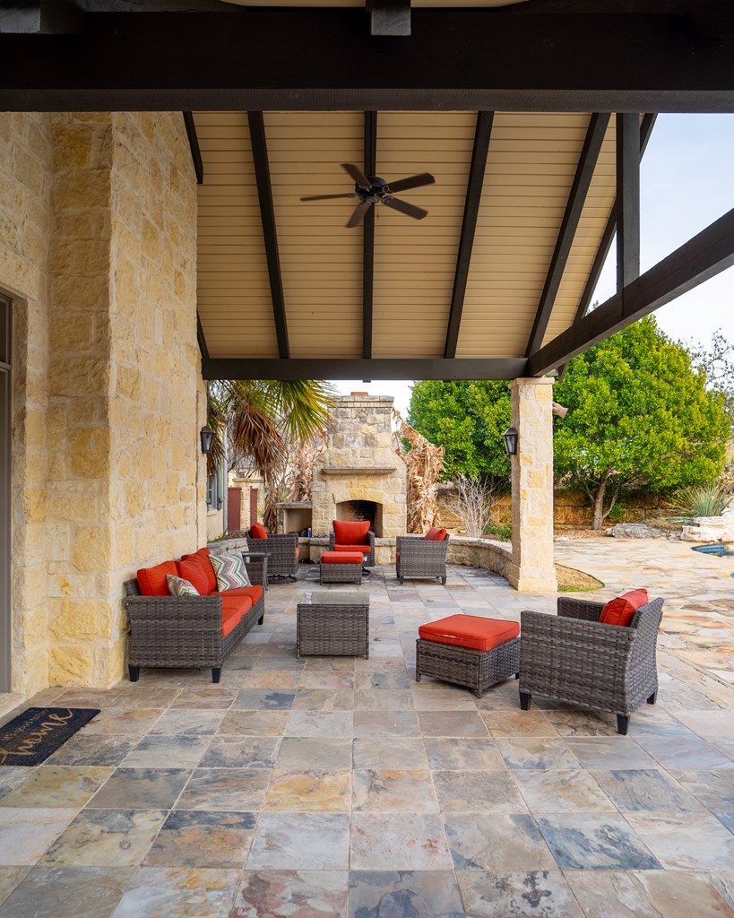 main property photo 45