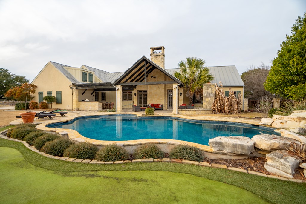 main property photo 48