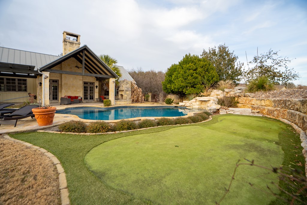 main property photo 49