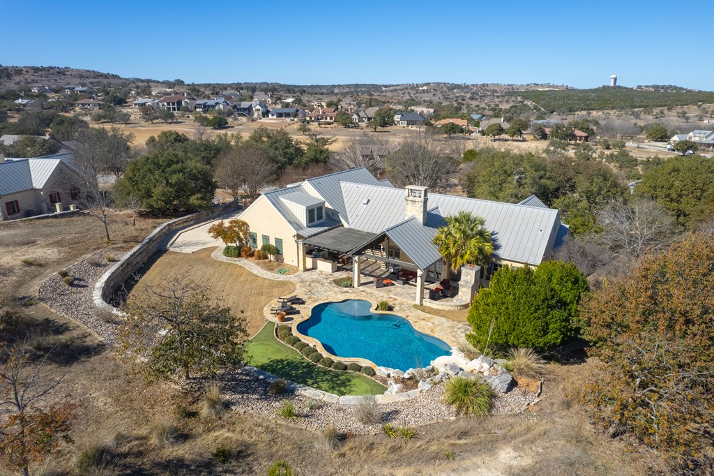 main property photo 52