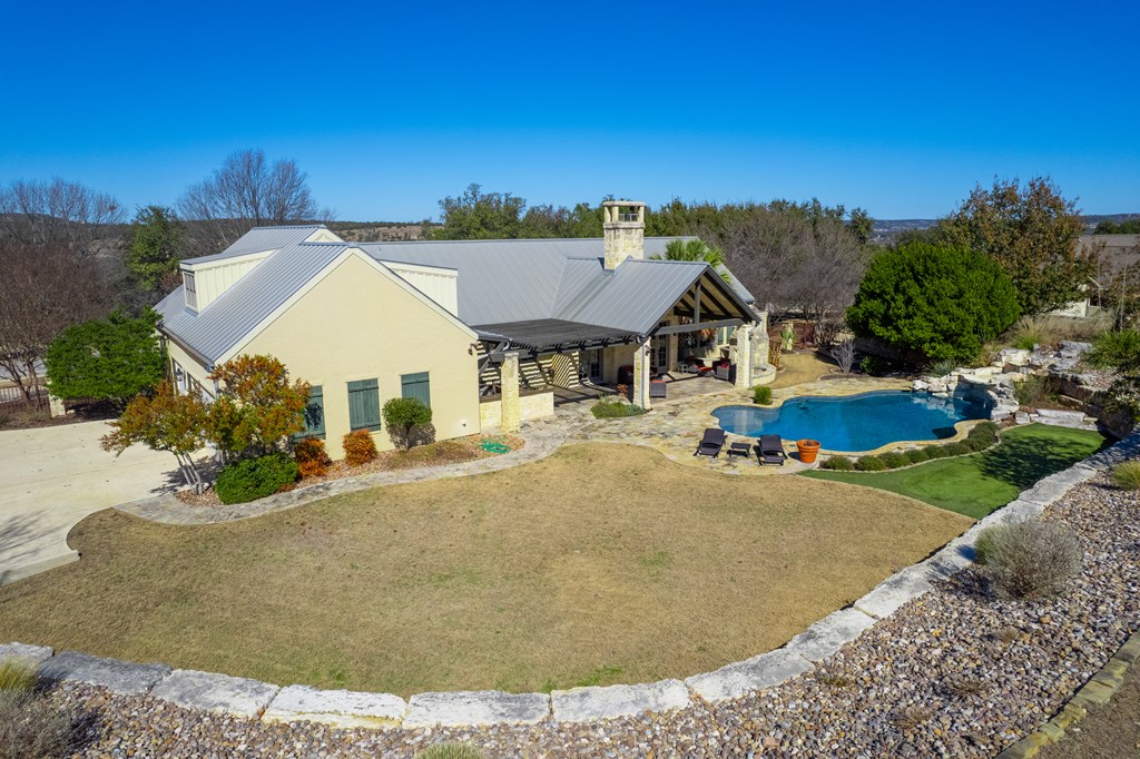 main property photo 53