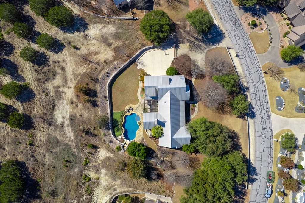 main property photo 54