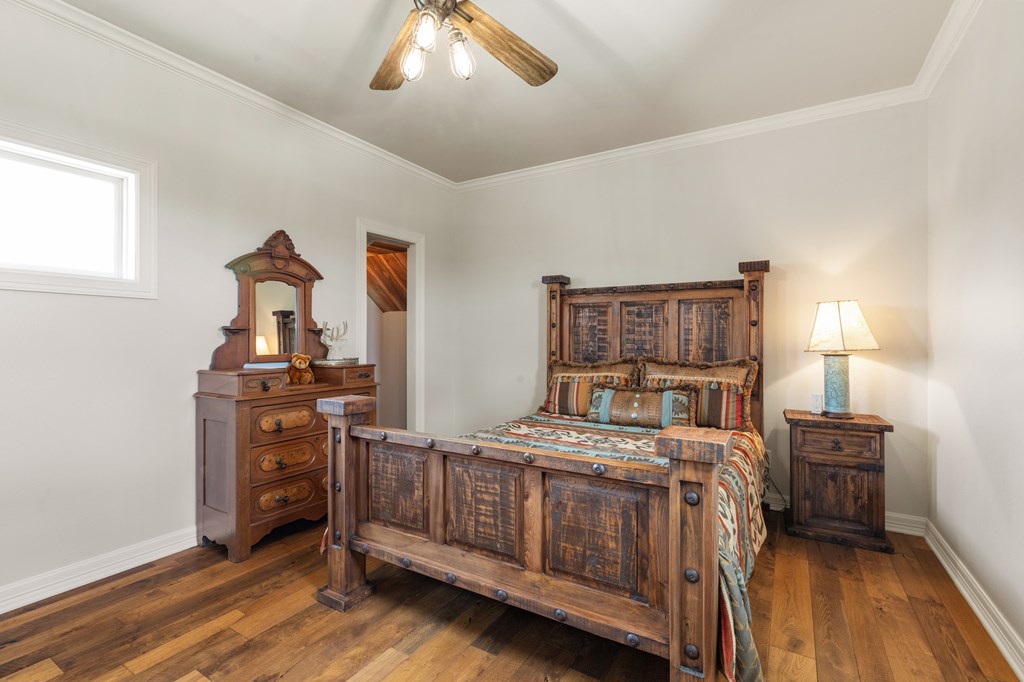 main property photo 52