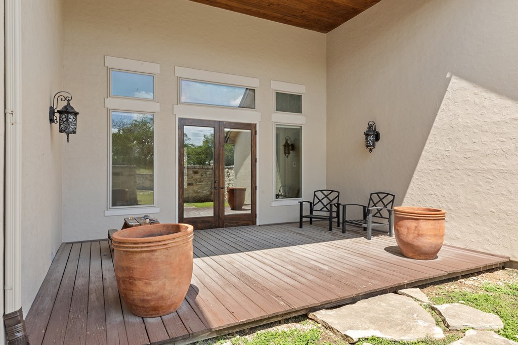 main property photo 58