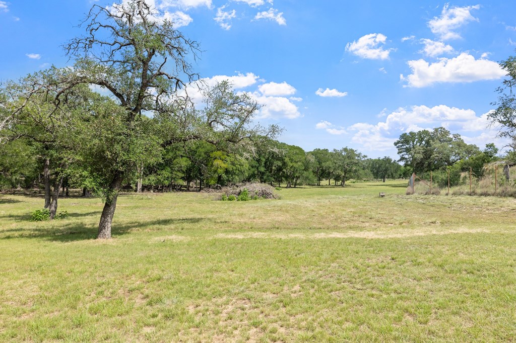 main property photo 63