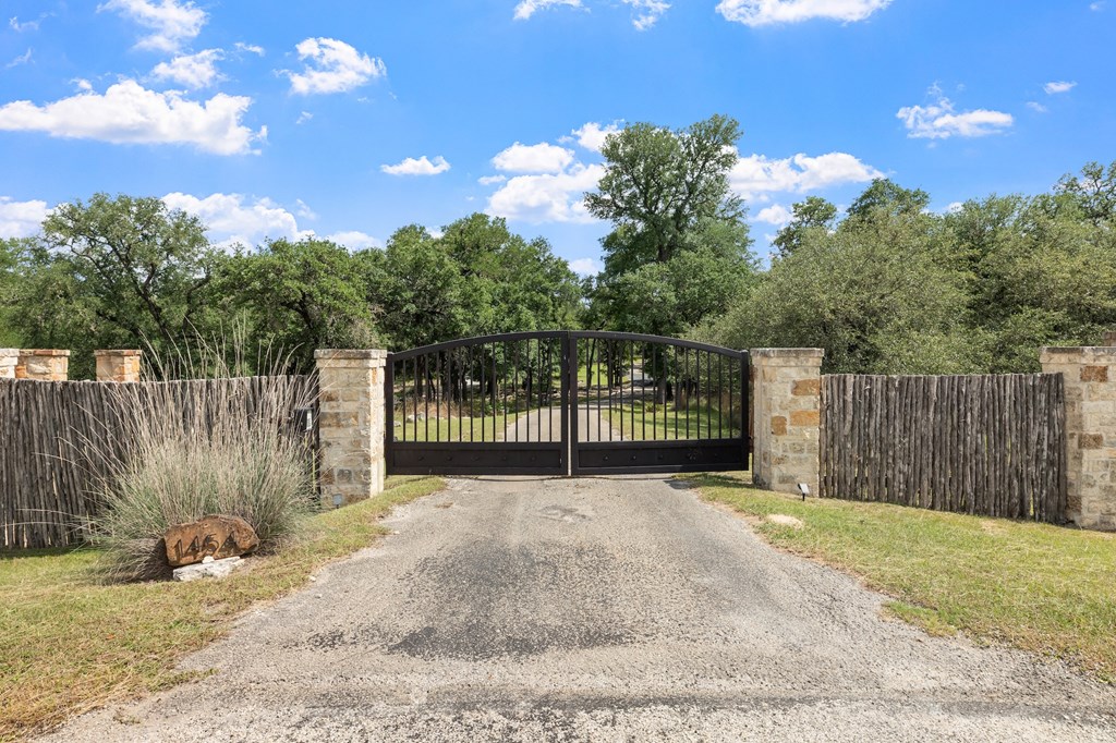 main property photo 66