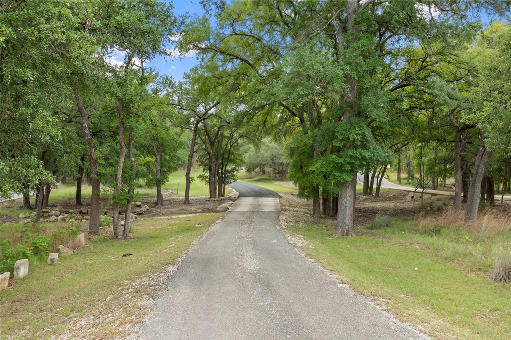 main property photo 67
