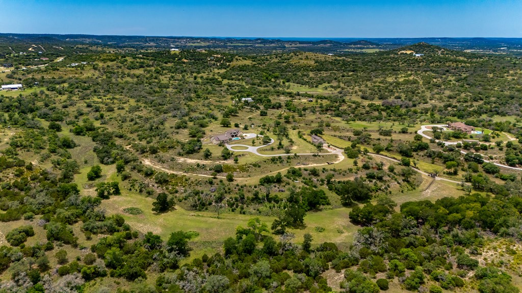main property photo 69
