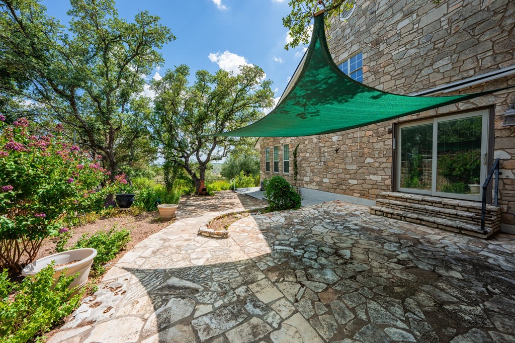 main property photo 43