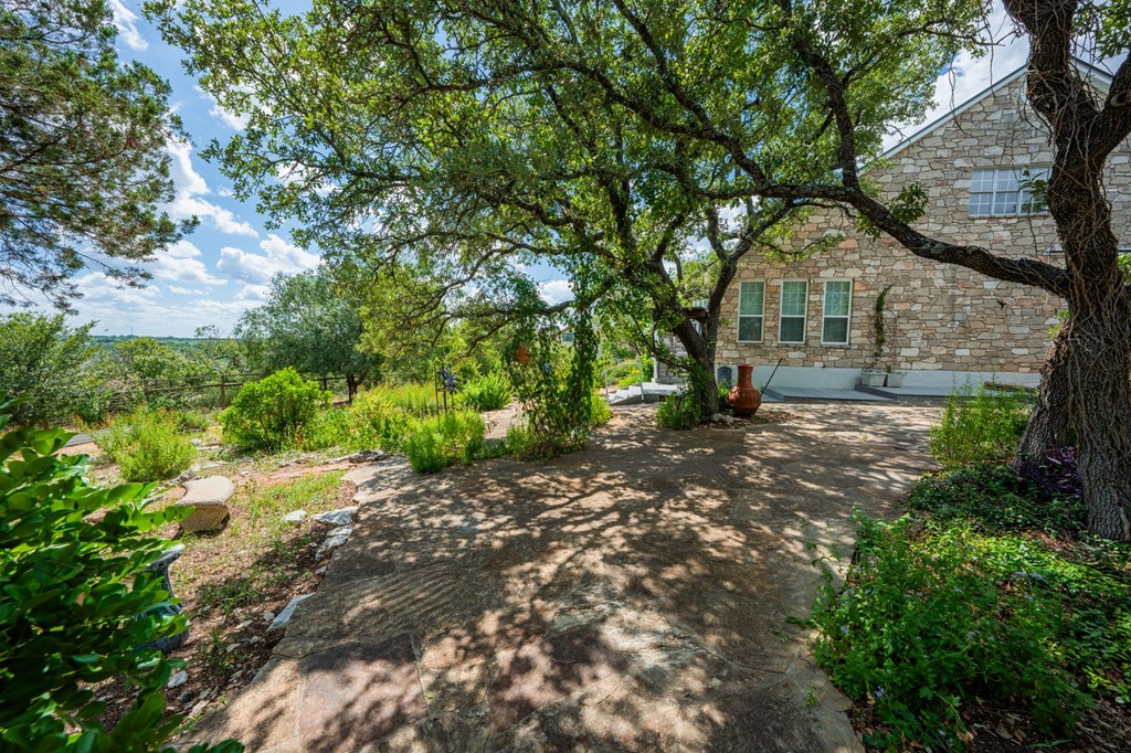 main property photo 44