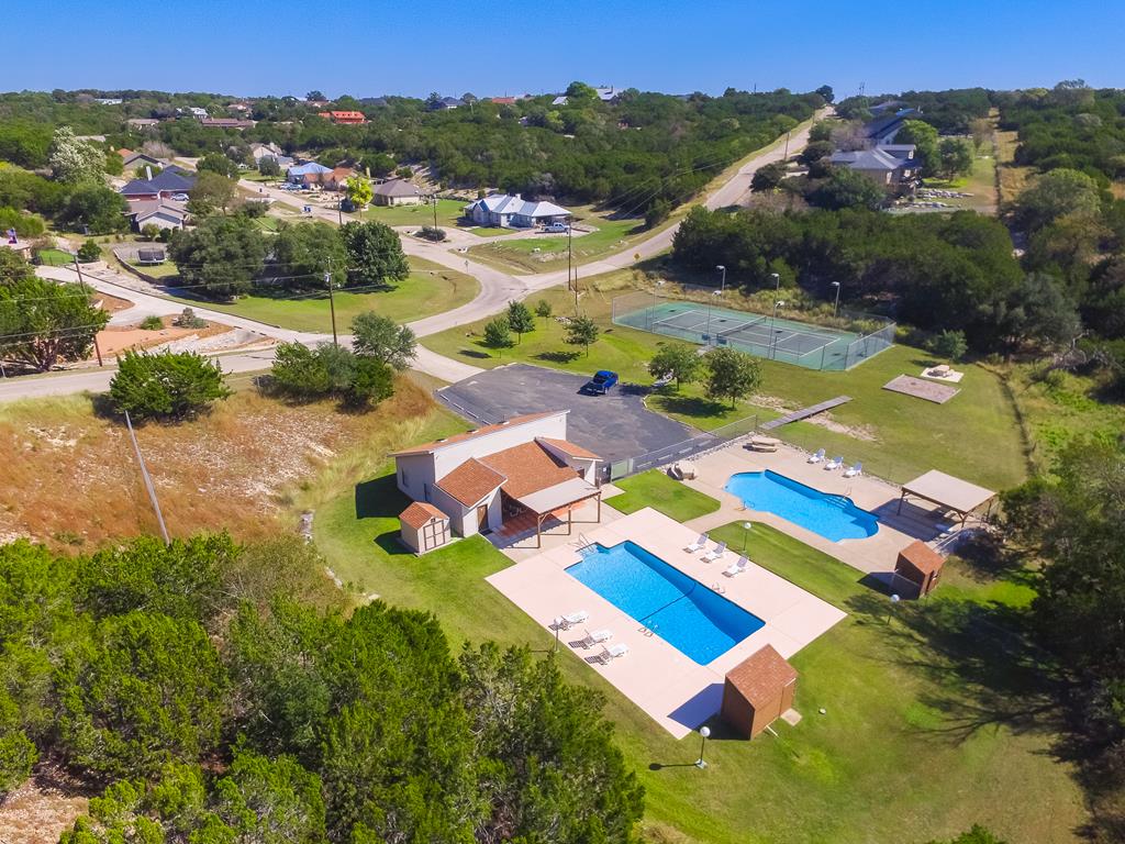 main property photo 49