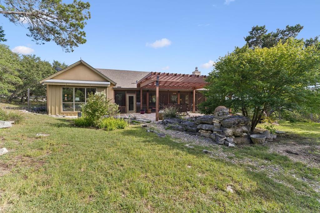 main property photo 50