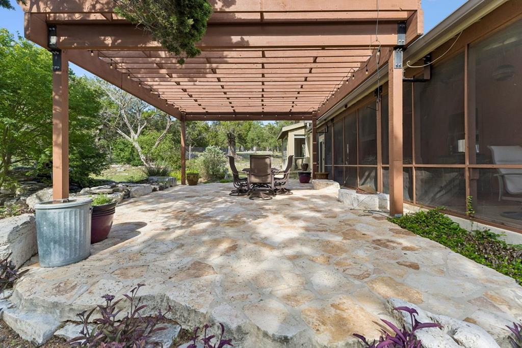 main property photo 52