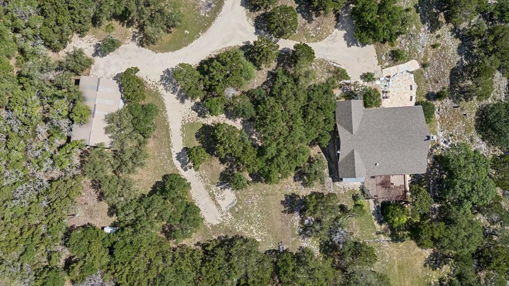 main property photo 61