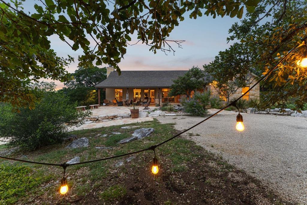 main property photo 67