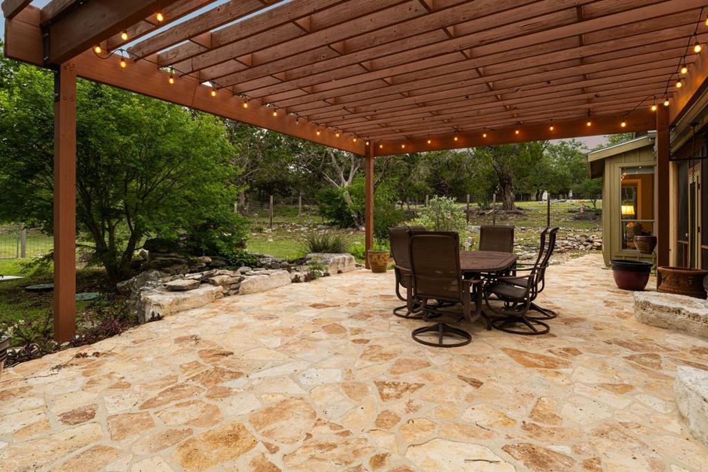main property photo 74
