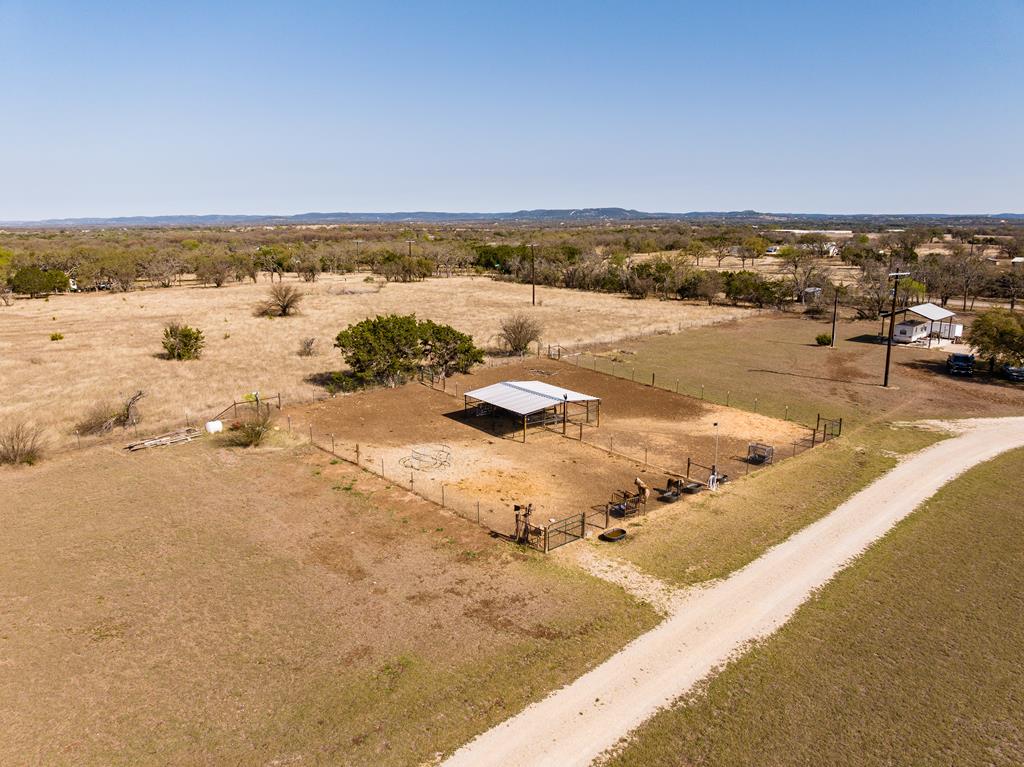 main property photo 44