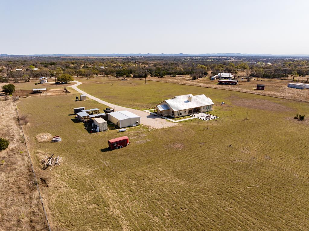 main property photo 45