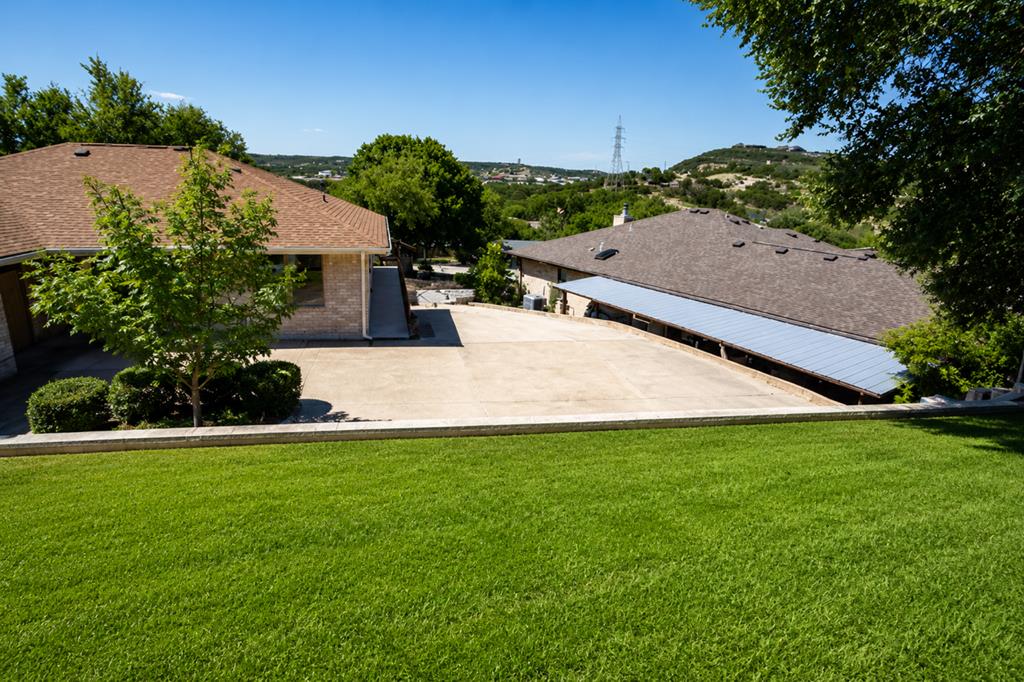 main property photo 43