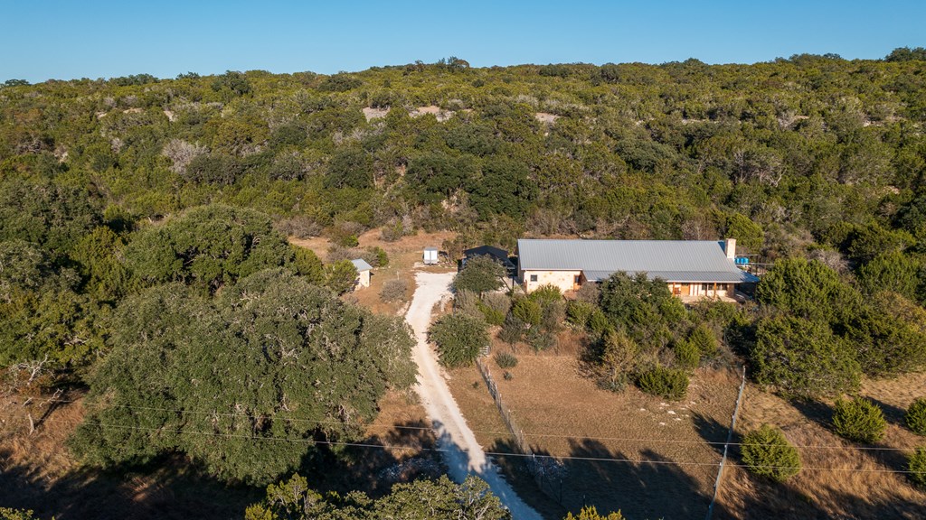 main property photo 48