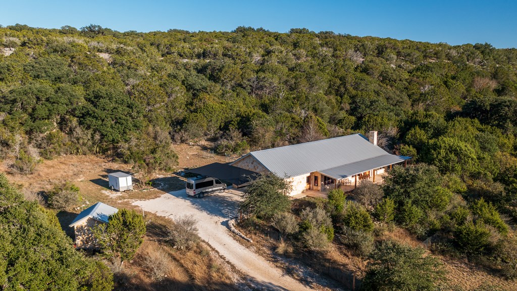 main property photo 49