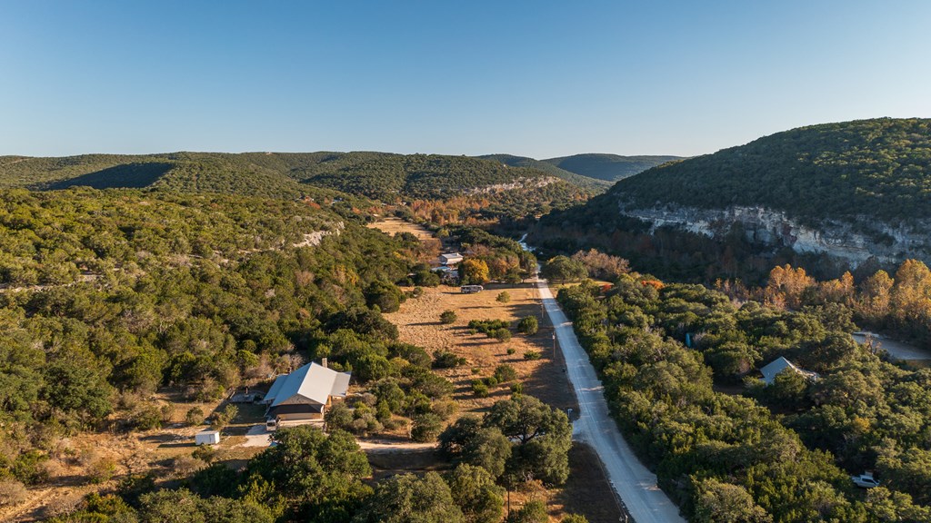 main property photo 53