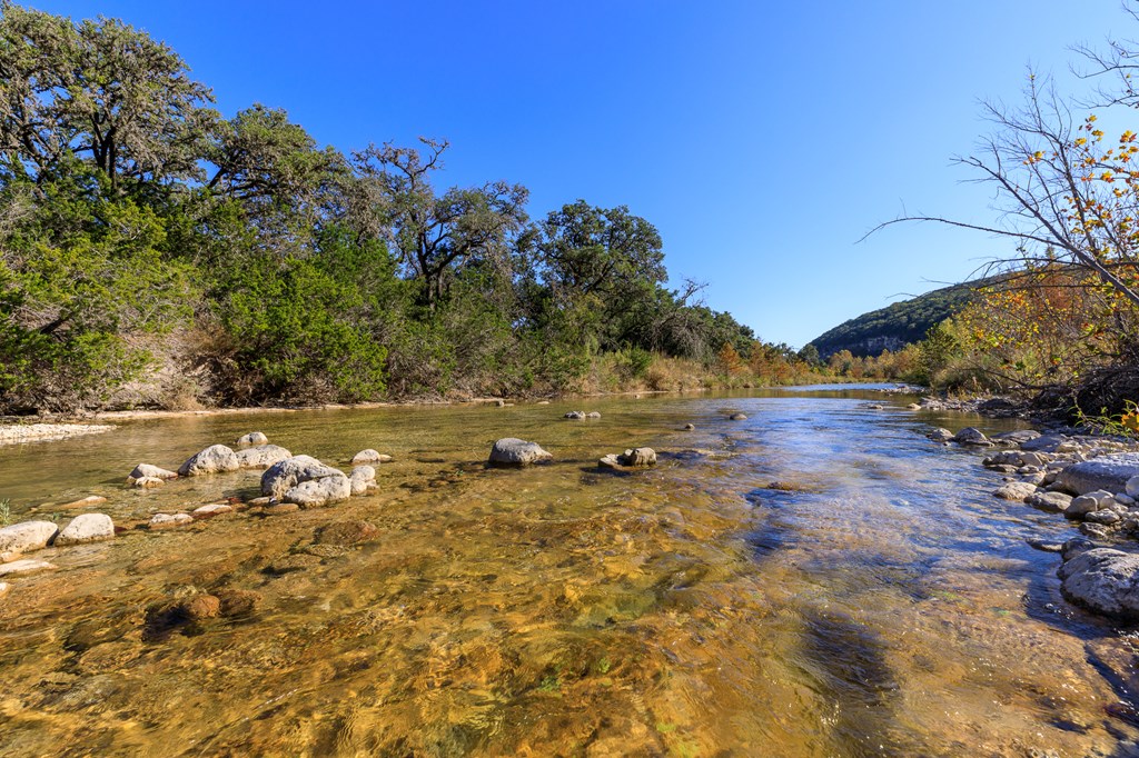 main property photo 37