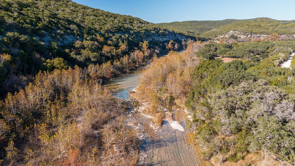 main property photo 46