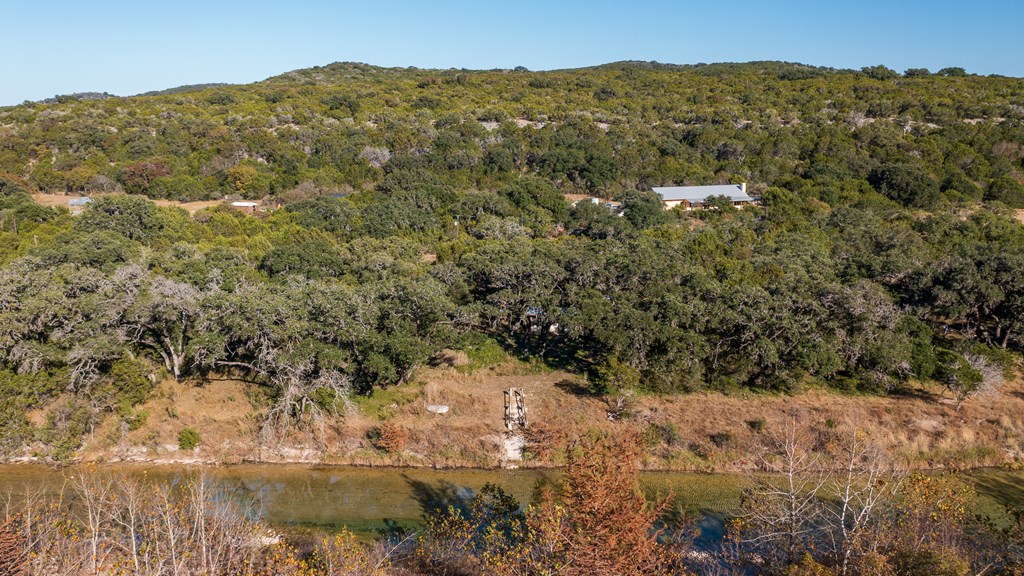 main property photo 48