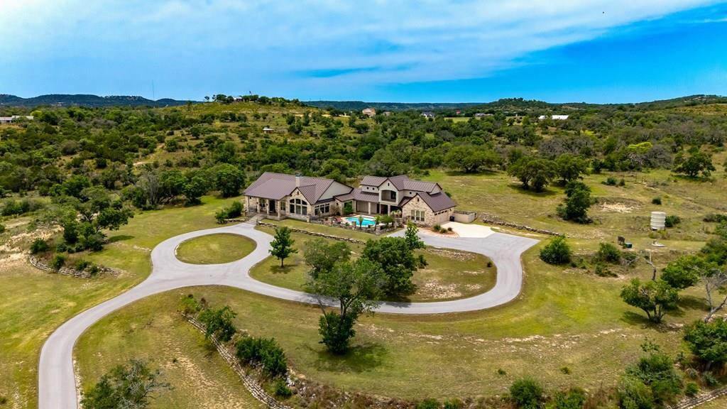 main property photo 63