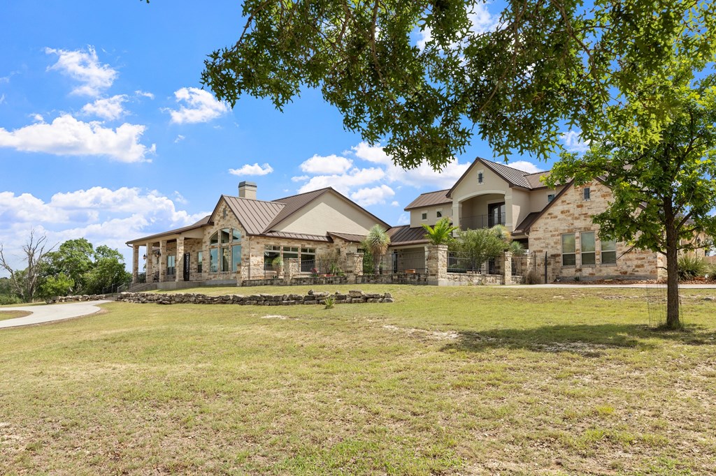 main property photo 59