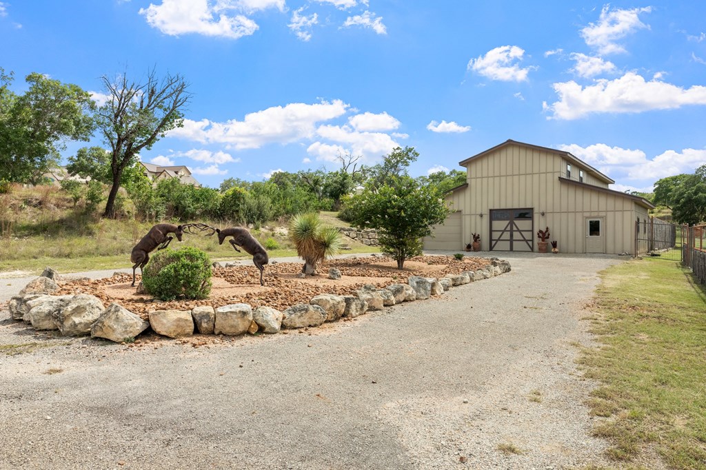 main property photo 60